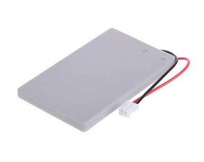 L3-25760-02B - LSI Battery Module Card for Mega RAID Controller