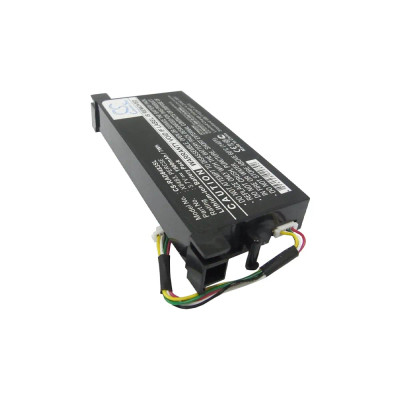 M164C - Dell 3.7V 7WH RAID Controller Battery