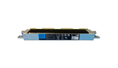 V156W - Dell 11.7V 58.5Wh 330W Li-Ion Battery Assembly