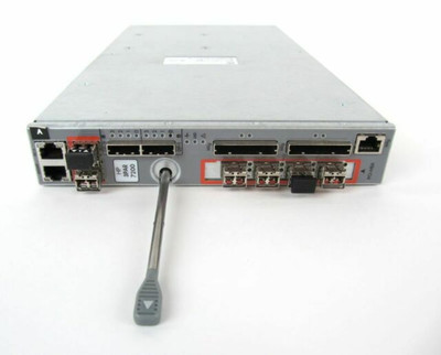 683245-001 - HPE 8Gb Fibre Channel Controller Node Module