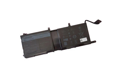 01D82 - Dell 6-Cell 99WHr Laptop Battery