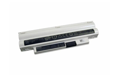 03K4T8 - Dell 6-Cell 60WHr Li-Ion Battery for Laptop System
