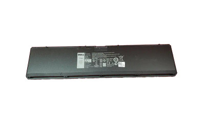 Dell 4-Cell 54WHr Battery 7100 for Latitude E7450 laptops, compatible with Dell Latitude E7450, part number 03RNFD