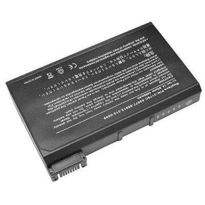 05081P - Dell 56Wh 14.8V Li-Ion Laptop Battery