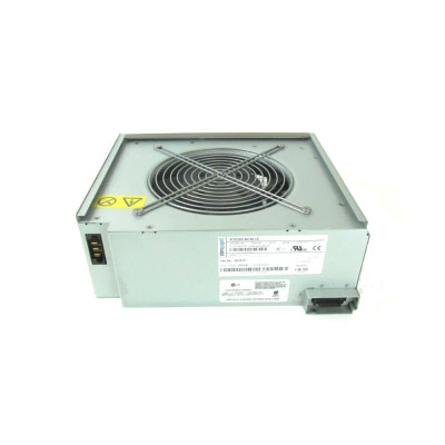 68Y8202 - IBM Enhanced Cooling Module BladeCenter H