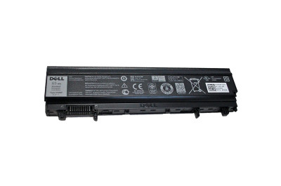 0CXF66 - Dell 6-Cell 65Wh 11.1V Lithium-Ion Laptop Battery
