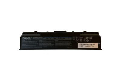 0DY375 - Dell 56Wh 6-Cell 11.1V Li-Ion Battery