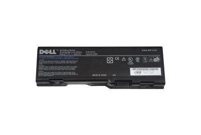 0F5133 - Dell 6-Cell 11.1V Laptop Battery