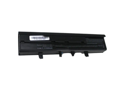 0GP975 - Dell 85Wh 11.1V 9-Cell Li-Ion Battery