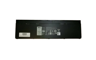 0GVD76 - Dell 3-Cell 31Wh 11.1V Lithium-Ion Battery