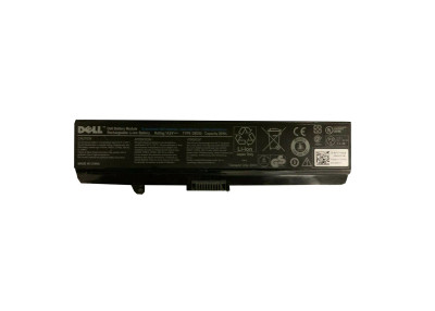 0HP277 - Dell 4-Cell 28WHr Li-Ion Battery