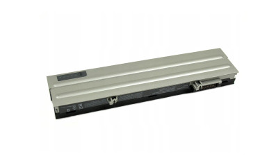 Dell Latitude E4300 Laptop Battery 6-Cell 60WHr Lithium-Ion 0HW905