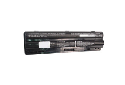 0J70W7 - Dell 6-Cell Li-Ion Laptop Battery Pack