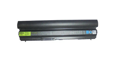 0J79X4 - Dell 58WH 6-Cell Li-Ion Laptop Battery