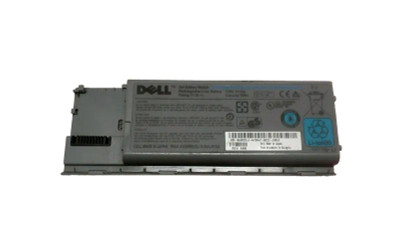 0J825J - Dell 6-Cell 11.1V 56WHr Lithium-Ion Battery