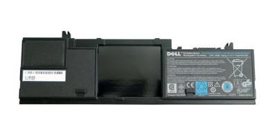 0JG168 - Dell 42Wh 11.1V 6-Cell Li-Ion Battery