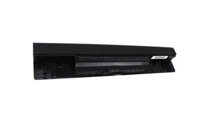 0JKVC5 - Dell 6-Cell 48WHr Li-Ion Battery