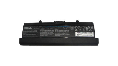 0KD495 - Dell 4-Cell Li-Ion Laptop Battery Pack