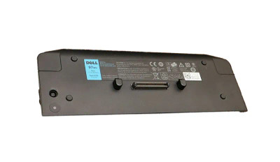 0KJ321 - Dell 97Wh 11.1V Slice Battery