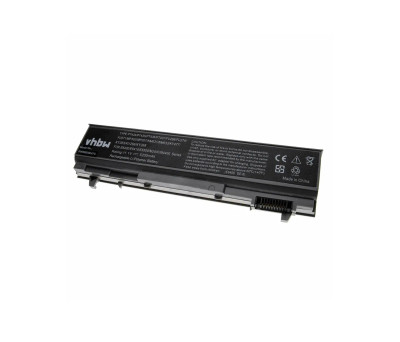 0MP303 - Dell 6-Cell 56Wh 11.1V Laptop Battery
