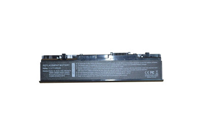 0MT275 - Dell 4-Cell Li-Ion Laptop Battery