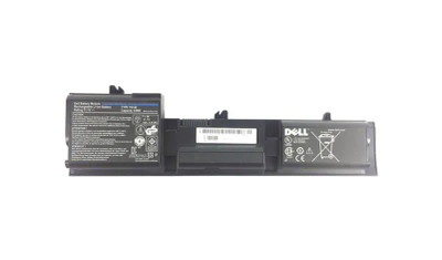 0MY988 - Dell 6-Cell Li-Ion Laptop Battery Pack