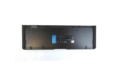 0P70V5 - Dell 6-Cell 60WHr Laptop Battery