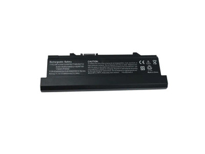 0P858D - Dell 6-Cell Lithium-Ion Laptop Battery Pack