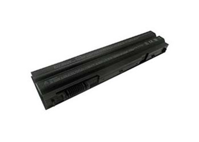 0P9TJ0 - Dell 6-Cell 48WHr Battery 4310 Inspiron 5720 7520 7720 5520 5425