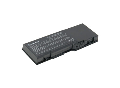 0PD942 - Dell 85Wh 9-Cell Li-Ion Laptop Battery