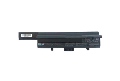 0PU556 - Dell 9-Cell 85Wh Battery for XPS M1330 Laptop