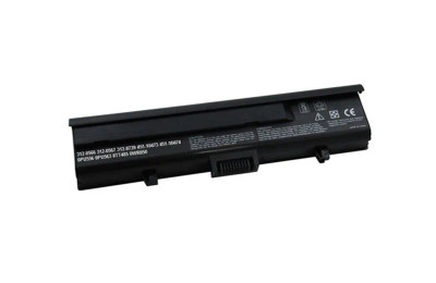 0PU563 - Dell 11.1V 5.2A 57Wh Li-Ion Laptop Battery