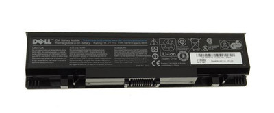 0PW824 - Dell 6-Cell 57Wh 11.1V Extended Battery