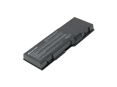 0RD850 - Dell 85Wh 9-Cell Li-Ion Laptop Battery