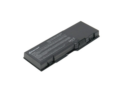 0RD859 - Dell 55Wh 6-Cell Li-Ion Laptop Battery Pack