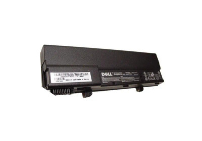 Dell 9-Cell Li-Ion Battery 0RF954 for Extended Laptop Power