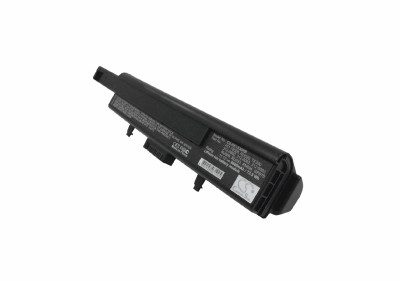 0RN894 - Dell 85Wh 11.1V 9-Cell Li-Ion Battery