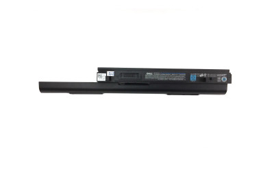 0U335C - Dell 9-Cell 85WHr Laptop Battery Pack