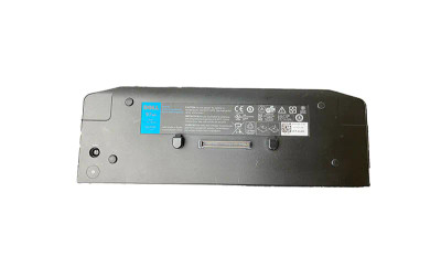 0UJ499 - Dell 97Wh 11.1V Slice Battery