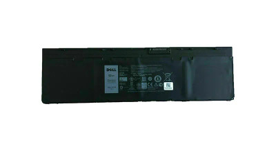 0VFV59 - Dell 4-Cell 52Wh Li-Polymer Battery