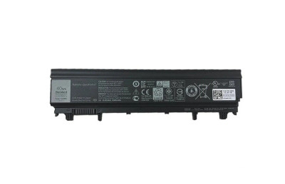 0VJXMC - Dell 4-Cell 40WHr Laptop Battery