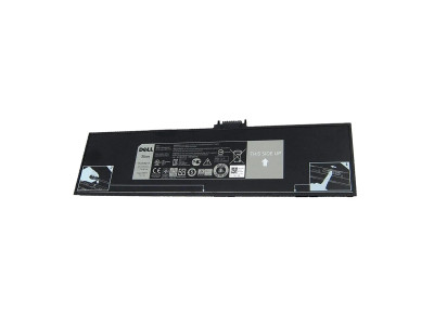 0VT26R - Dell 2-Cell 36Wh Li-Ion Primary Battery