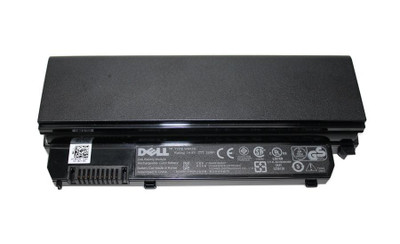 0W953G - Dell 32Wh 4-Cell Li-Ion Battery