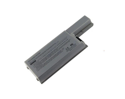 0WN791 - Dell 9-Cell Li-Ion Primary Laptop Battery Pack