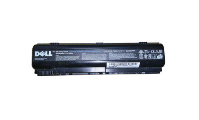 0YD120 - Dell 6-Cell 10.8V Li-Ion Laptop Battery