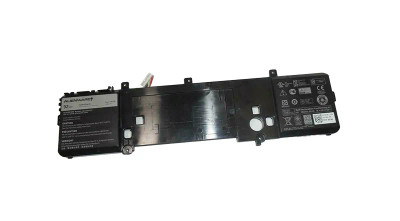 191YN - Dell 8-Cell 92WHr Laptop Battery