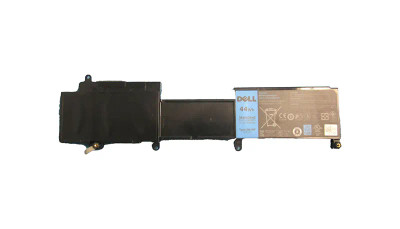 2NJNF - Dell 6-Cell 44Wh 11.1V Li-Polymer Battery