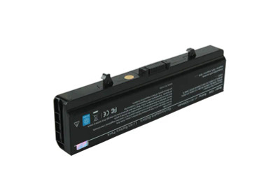 312-0626 - Dell 85Whr 11.1V 9-Cell Li-Ion Battery for Inspiron 1525 1526 1545 1546 Vostro