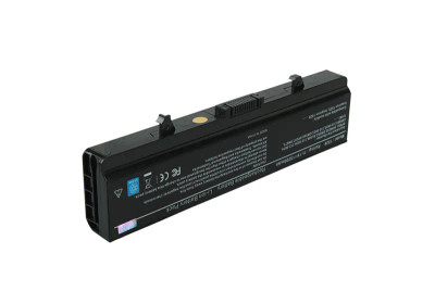 Dell 85Whr 9-Cell Li-Ion Battery for Inspiron 1525 1526 1545 1546 Vostro 500 - 312-0634 - Laptop Battery