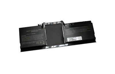 312-0650 - Dell 6-Cell 42Wh Lithium-ion Battery